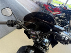 2018 Harley-Davidson FXBB Street Bob 2018 Harley-Davidson FXBB Street Bob