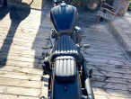 2018 Harley-Davidson FXBB Street Bob
