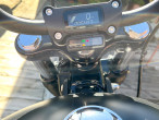 2018 Harley-Davidson FXBB Street Bob