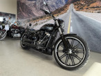 2018 Harley-Davidson FXBR Breakout