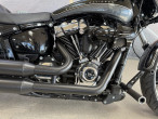 2018 Harley-Davidson FXBR Breakout