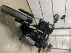 2018 Harley-Davidson FXBR Breakout