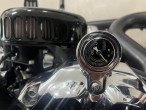 2018 Harley-Davidson FXBR Breakout