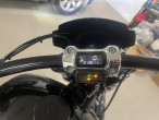 2018 Harley-Davidson FXBR Breakout