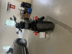 2018 Harley-Davidson FXBR Breakout