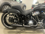 2018 Harley-Davidson FXBR Breakout