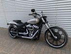 2018 Harley-Davidson FXBRS Breakout