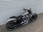 2018 Harley-Davidson FXBRS Breakout