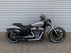 2018 Harley-Davidson FXBRS Breakout