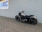 2018 Harley-Davidson FXBRS Breakout