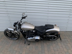 2018 Harley-Davidson FXBRS Breakout