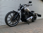 2018 Harley-Davidson FXBRS Breakout