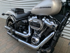 2018 Harley-Davidson FXBRS Breakout