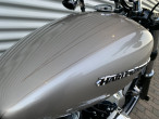 2018 Harley-Davidson FXBRS Breakout
