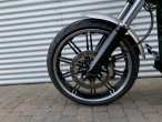 2018 Harley-Davidson FXBRS Breakout