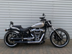 2018 Harley-Davidson FXBRS Breakout