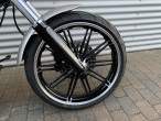 2018 Harley-Davidson FXBRS Breakout