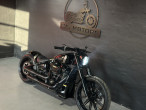 2018 Harley-Davidson FXBRS Breakout
