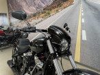 2018 Harley-Davidson FXBRS Breakout