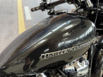 2018 Harley-Davidson FXBRS Breakout