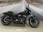 2018 Harley-Davidson FXBRS Breakout