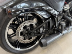 2018 Harley-Davidson FXBRS Breakout