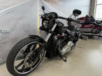 2018 Harley-Davidson FXBRS Breakout