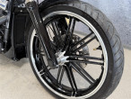 2018 Harley-Davidson FXBRS Breakout