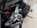2018 Harley-Davidson FXBRS Breakout