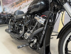 2018 Harley-Davidson FXBRS Breakout