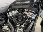 2018 Harley-Davidson FXBRS Breakout