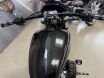 2018 Harley-Davidson FXBRS Breakout