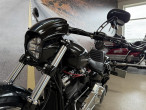 2018 Harley-Davidson FXBRS Breakout