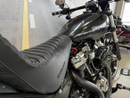2018 Harley-Davidson FXBRS Breakout