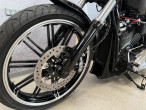 2018 Harley-Davidson FXBRS Breakout