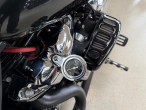 2018 Harley-Davidson FXBRS Breakout