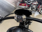 2018 Harley-Davidson FXBRS Breakout
