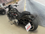 2018 Harley-Davidson FXBRS Breakout