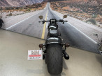 2018 Harley-Davidson FXBRS Breakout