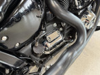 2018 Harley-Davidson FXBRS Breakout