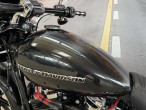 2018 Harley-Davidson FXBRS Breakout