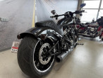 2018 Harley-Davidson FXBRS Breakout