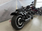2018 Harley-Davidson FXBRS Breakout