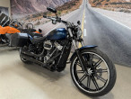 2018 Harley-Davidson FXBRS Breakout