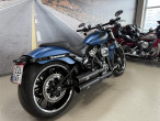 2018 Harley-Davidson FXBRS Breakout