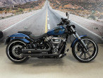 2018 Harley-Davidson FXBRS Breakout