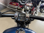 2018 Harley-Davidson FXBRS Breakout