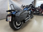 2018 Harley-Davidson FXBRS Breakout