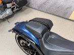 2018 Harley-Davidson FXBRS Breakout
