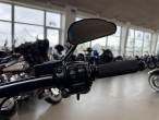 2018 Harley-Davidson FXBRS Breakout